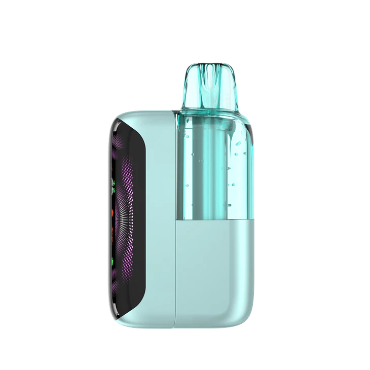 Kk Storm Mix 50k