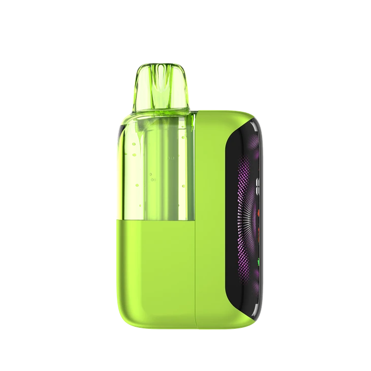 Kk Storm Mix 50k best