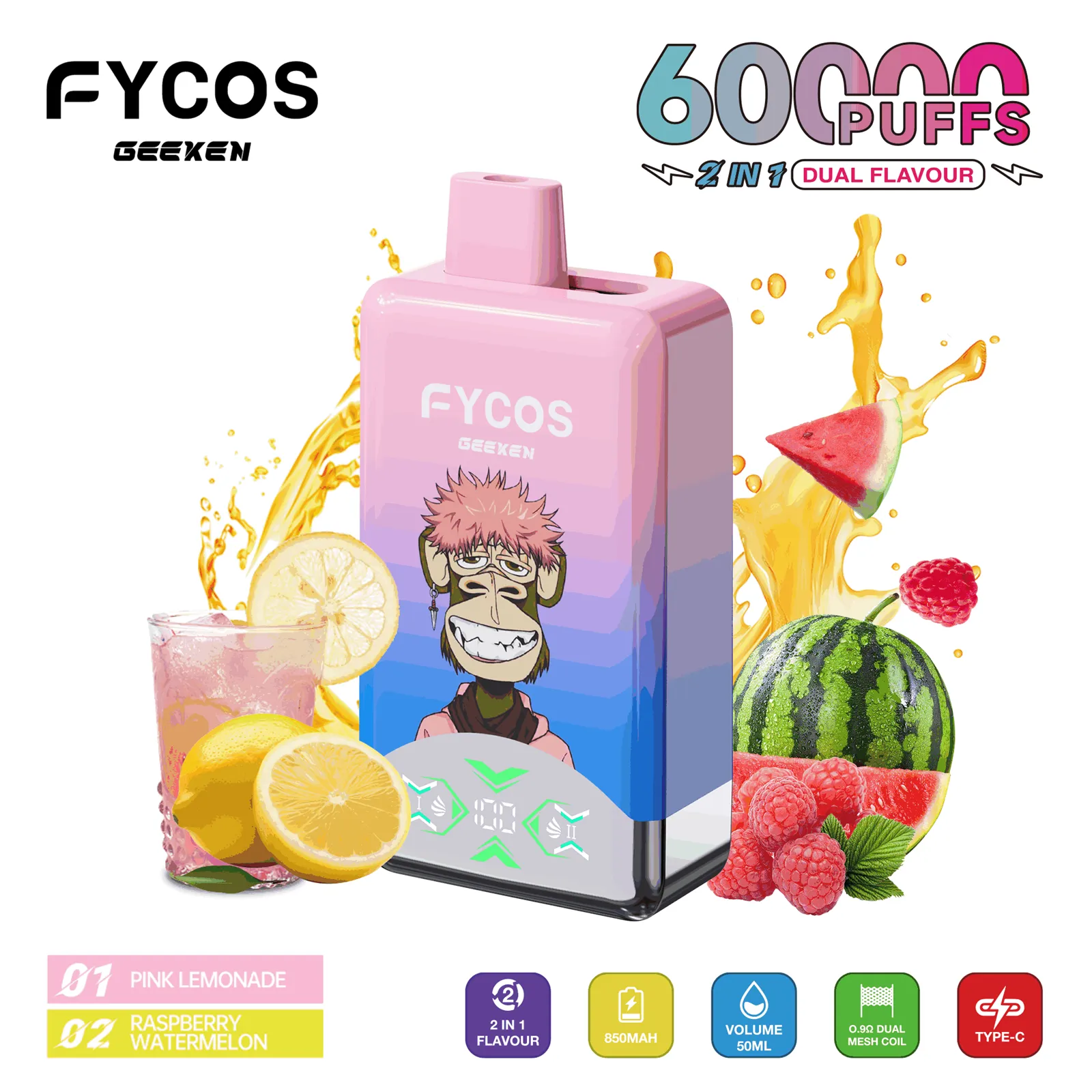 product-2000-2000