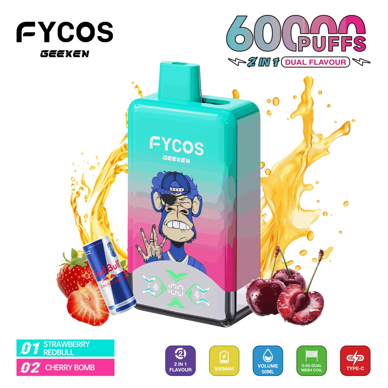 product-2000-2000