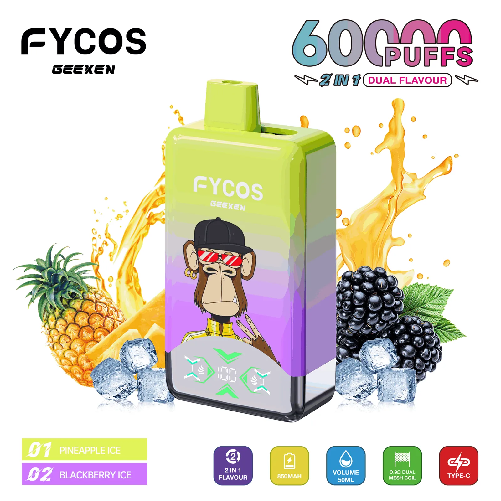 product-2000-2000