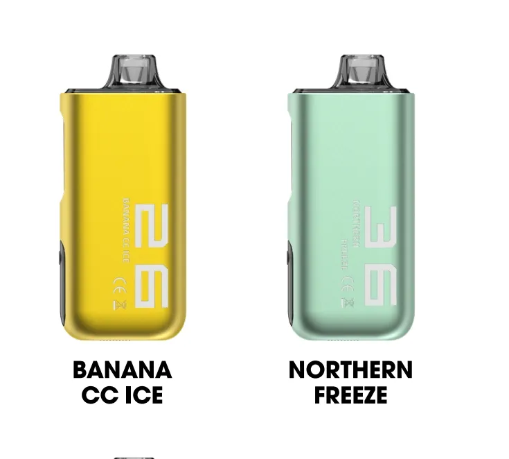 product-735-662