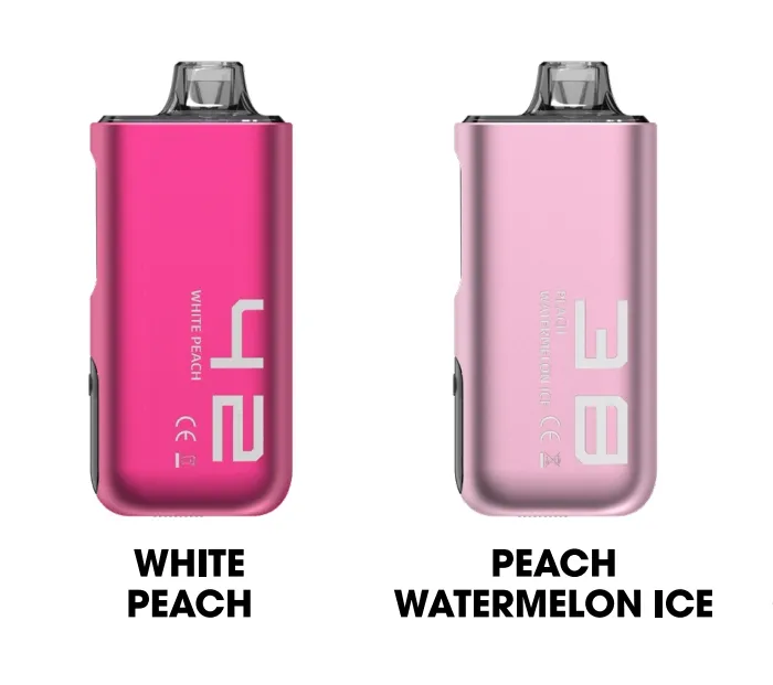 product-700-621