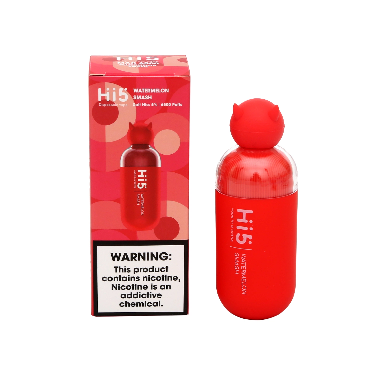 product-1500-1500
