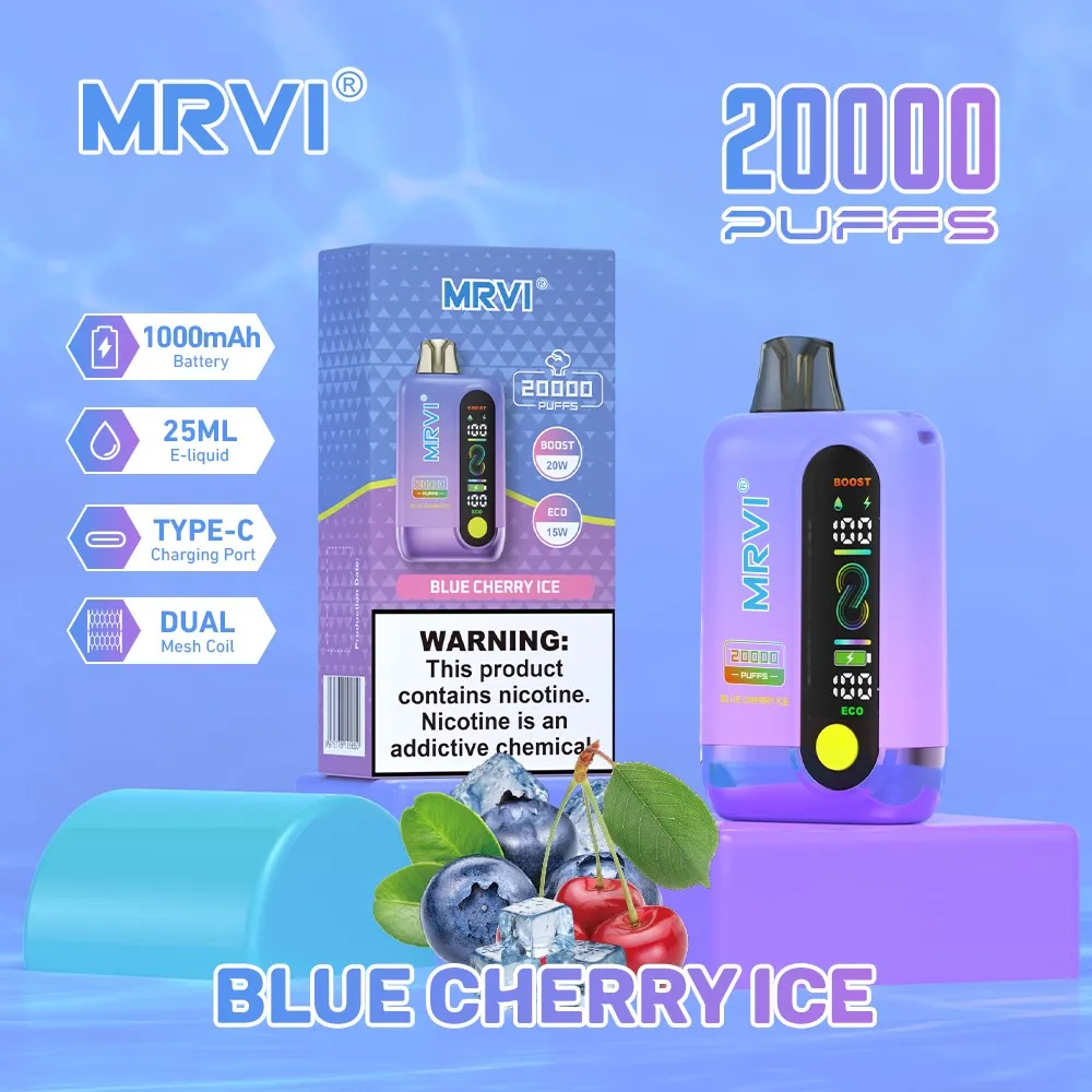 product-1000-1000