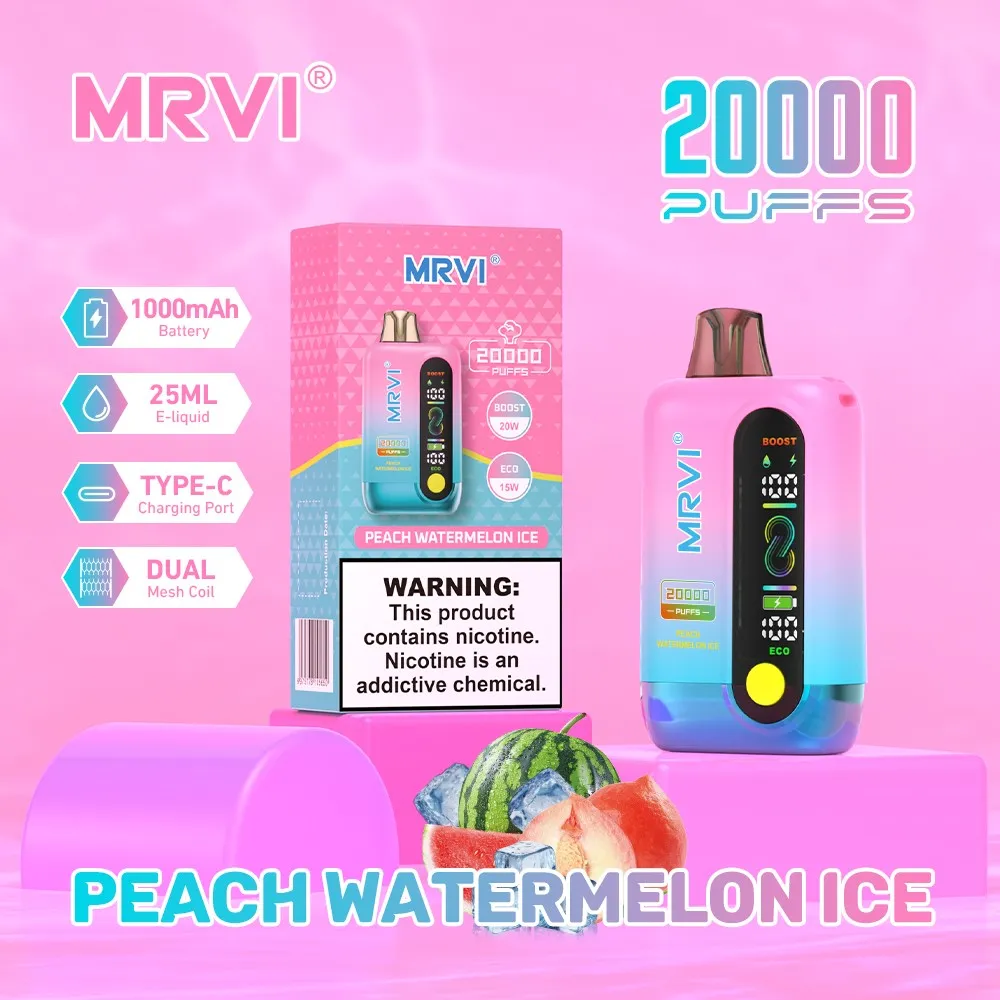 product-1000-1000