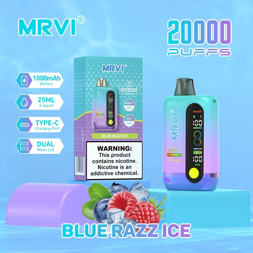 product-1000-1000