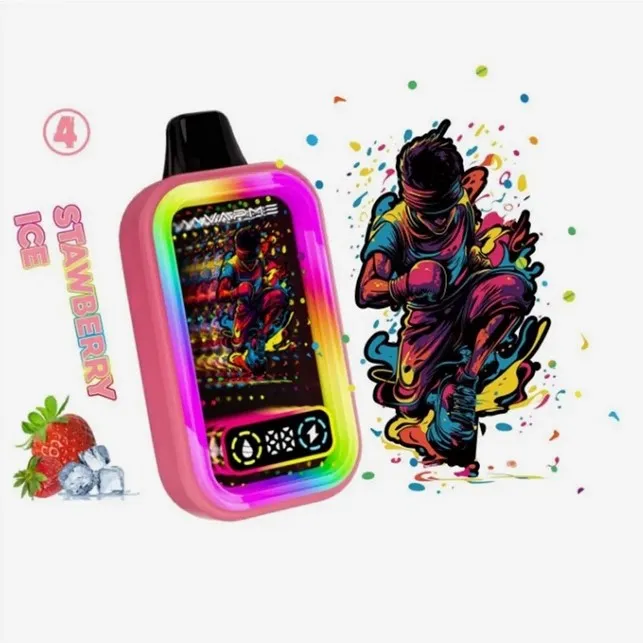 product-643-643