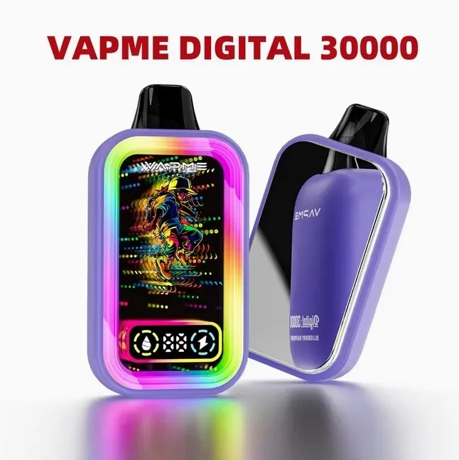 product-646-647