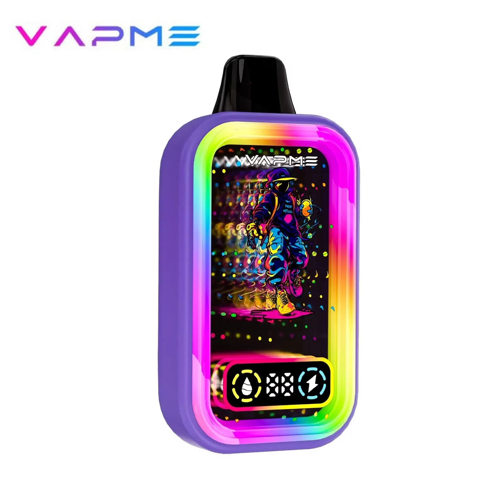 product-2037-2037