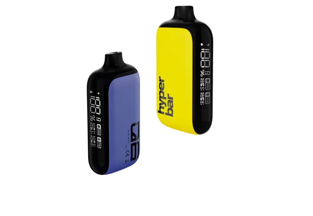 product-1060-731