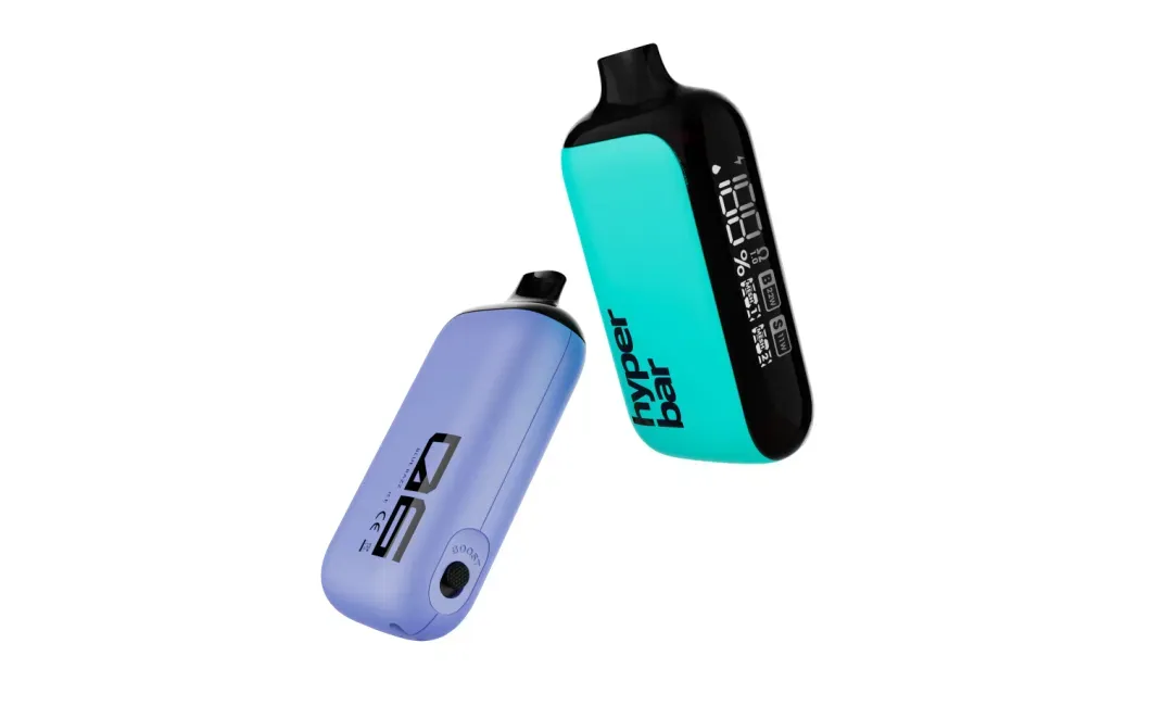 product-1060-662
