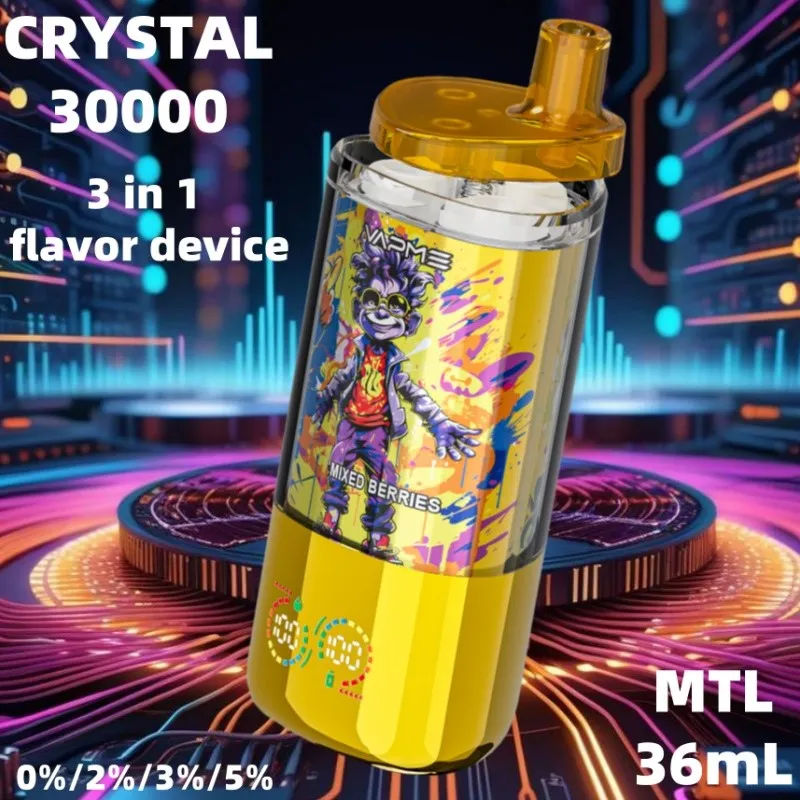 product-800-800