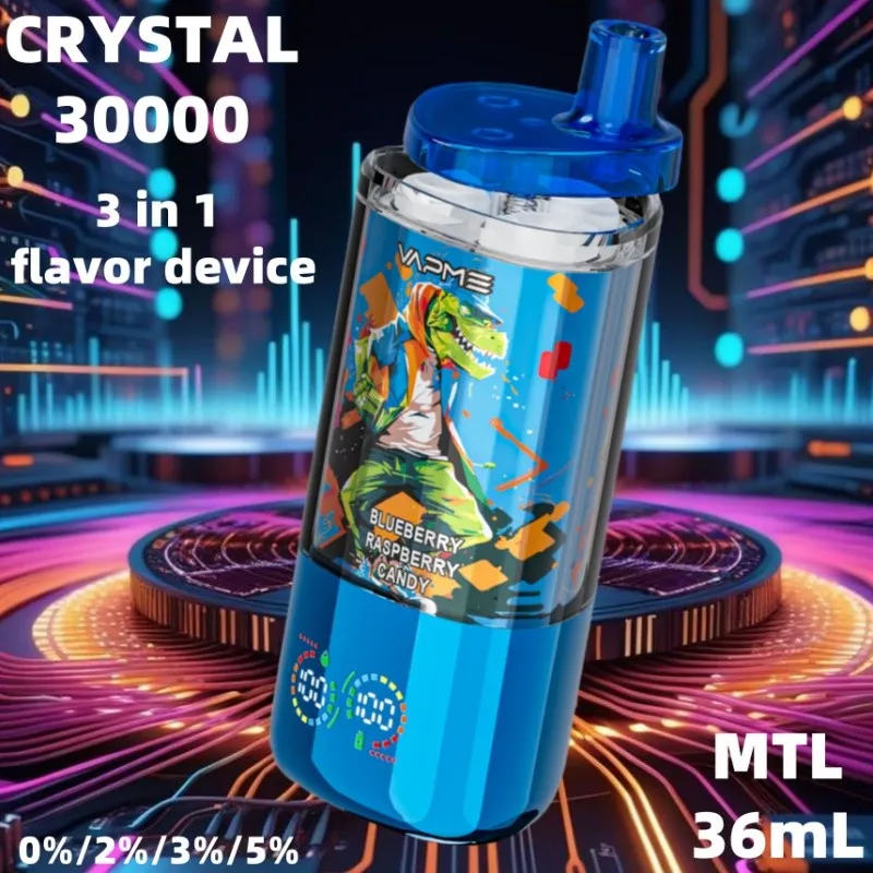 product-800-800