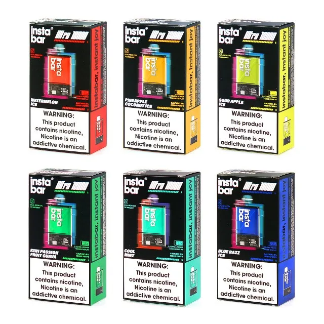 product-640-640