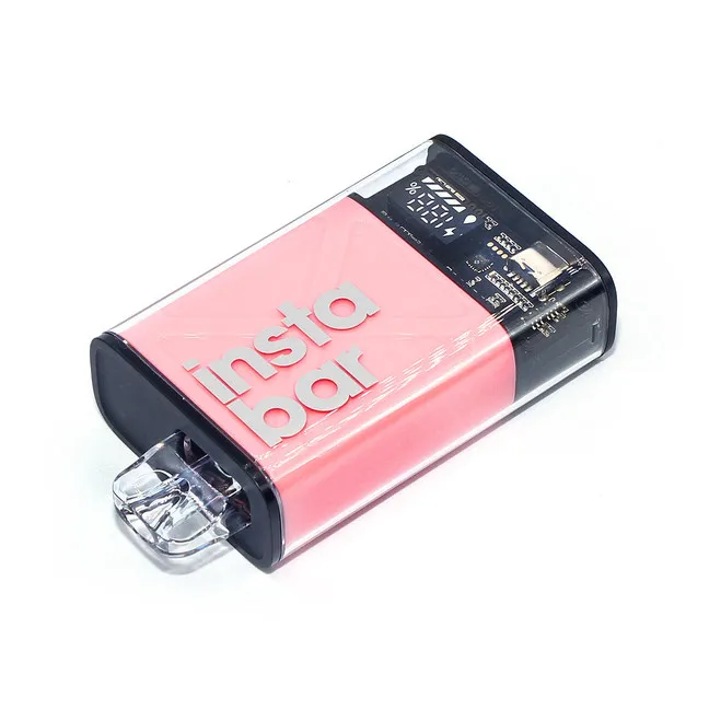 product-648-648