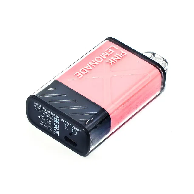 product-640-640
