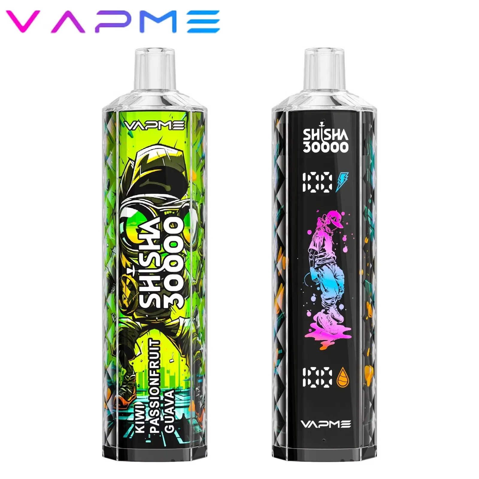 product-2039-2039