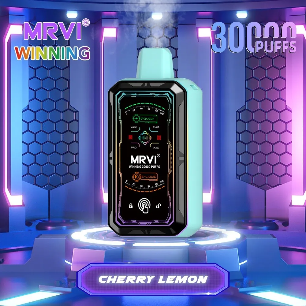 product-1000-1000