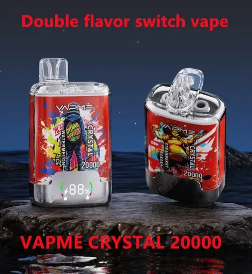 product-506-550
