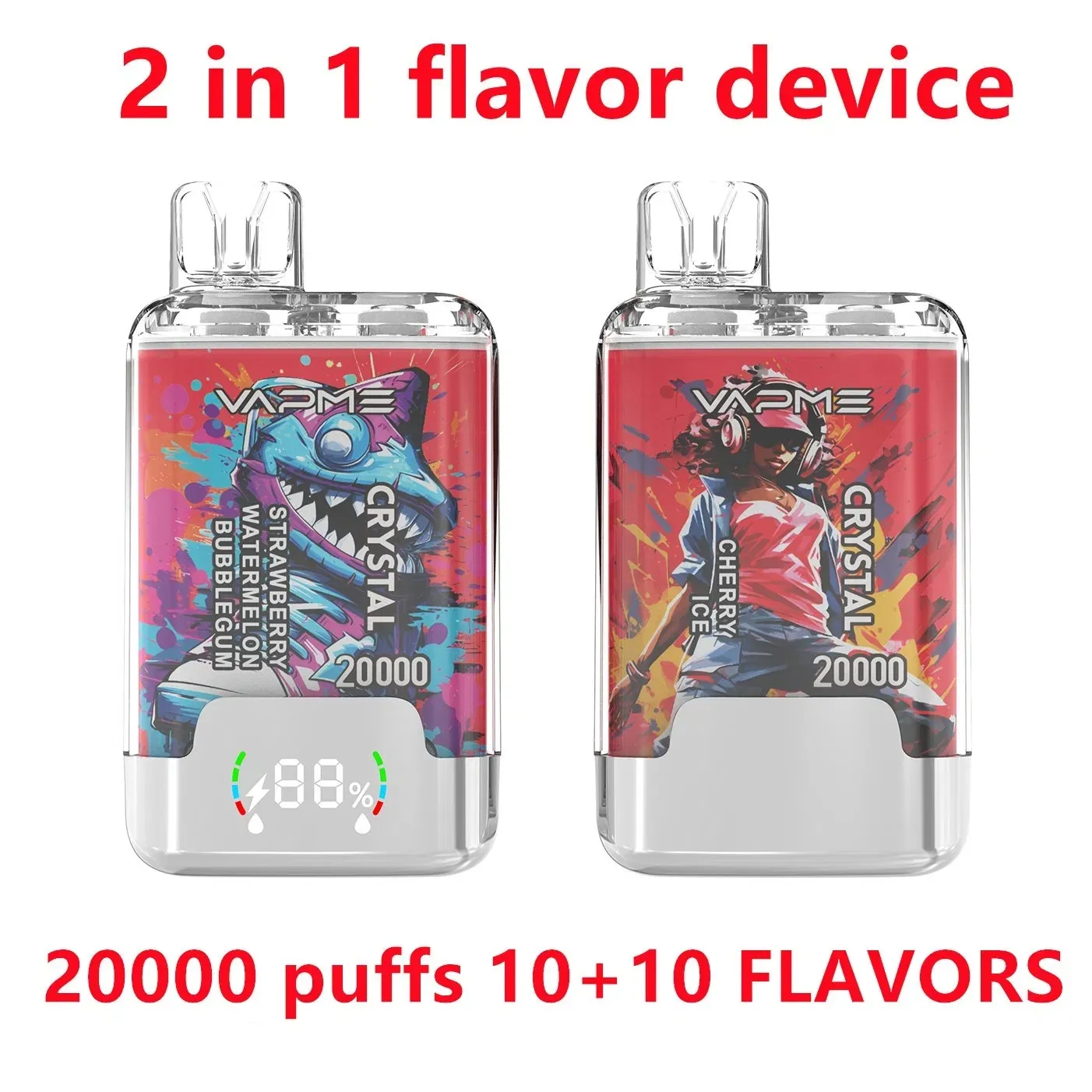 product-1402-1402