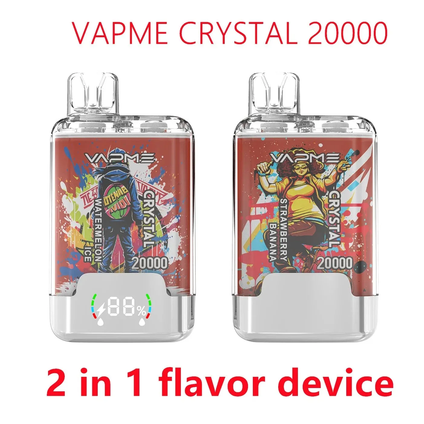 product-1402-1402