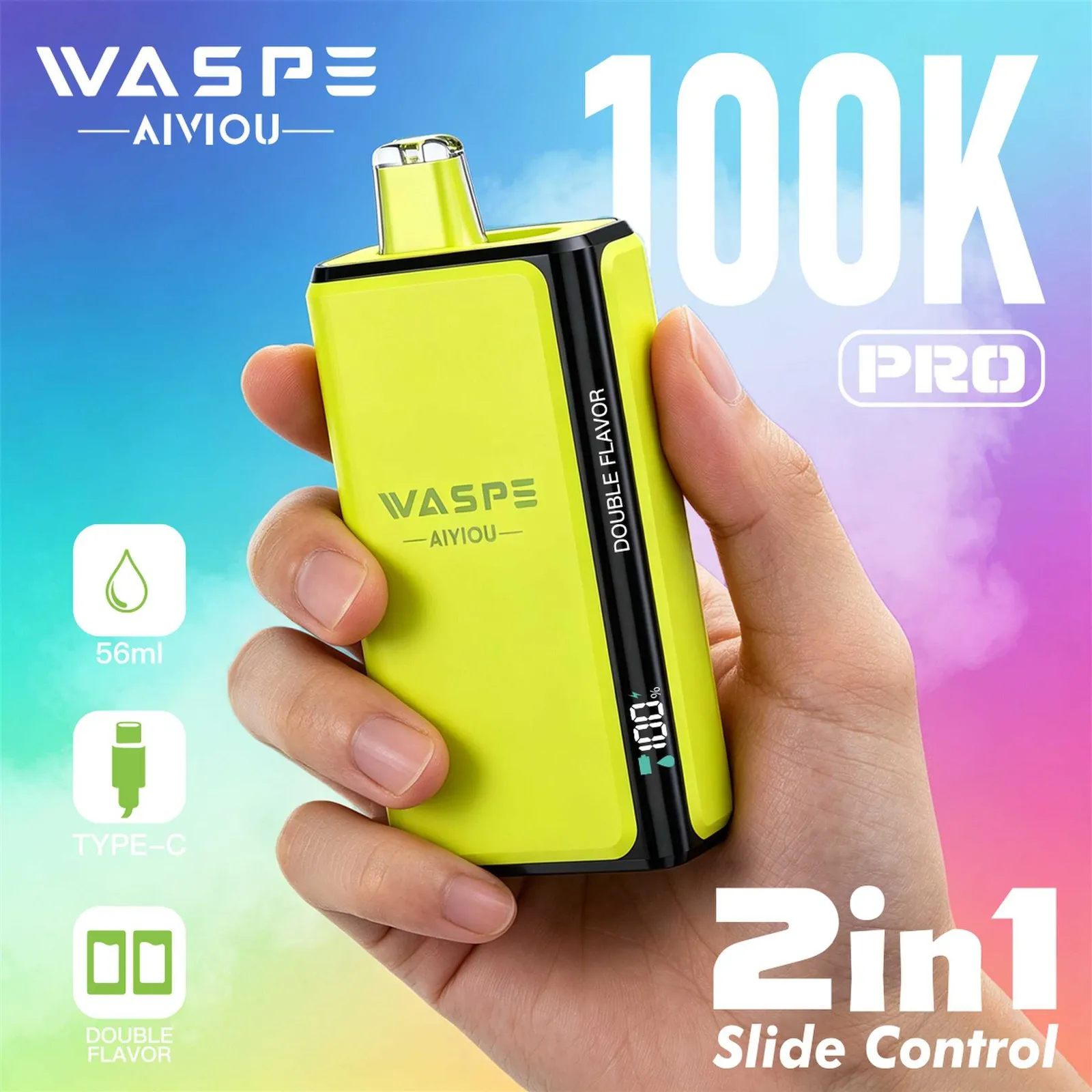 product-2400-2400