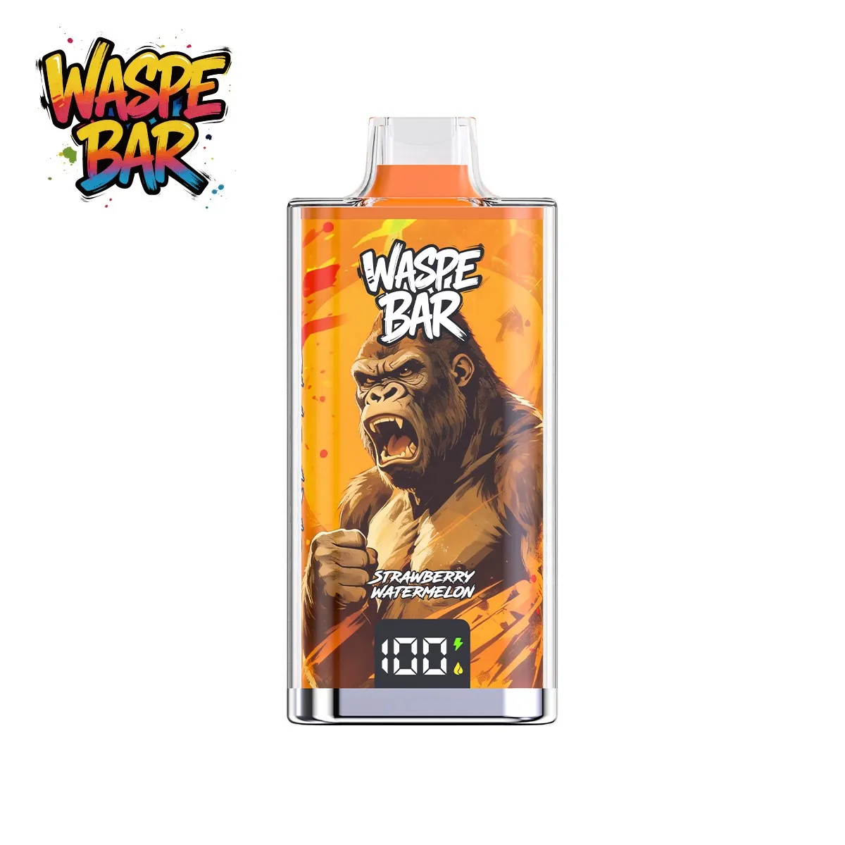product-1200-1200