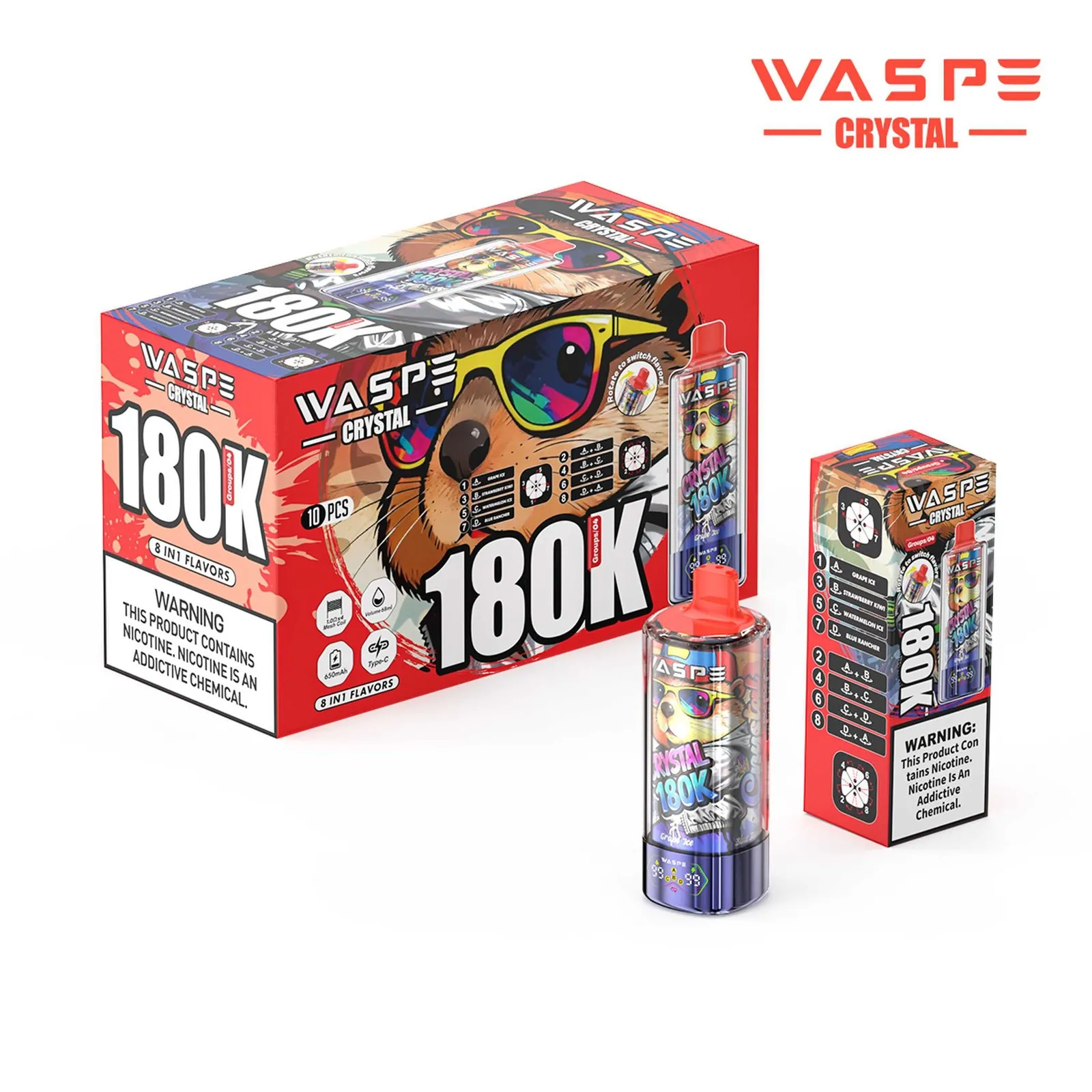 product-2400-2400