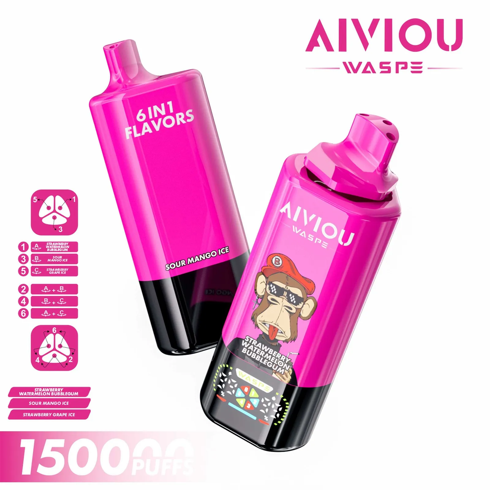 product-3000-3000