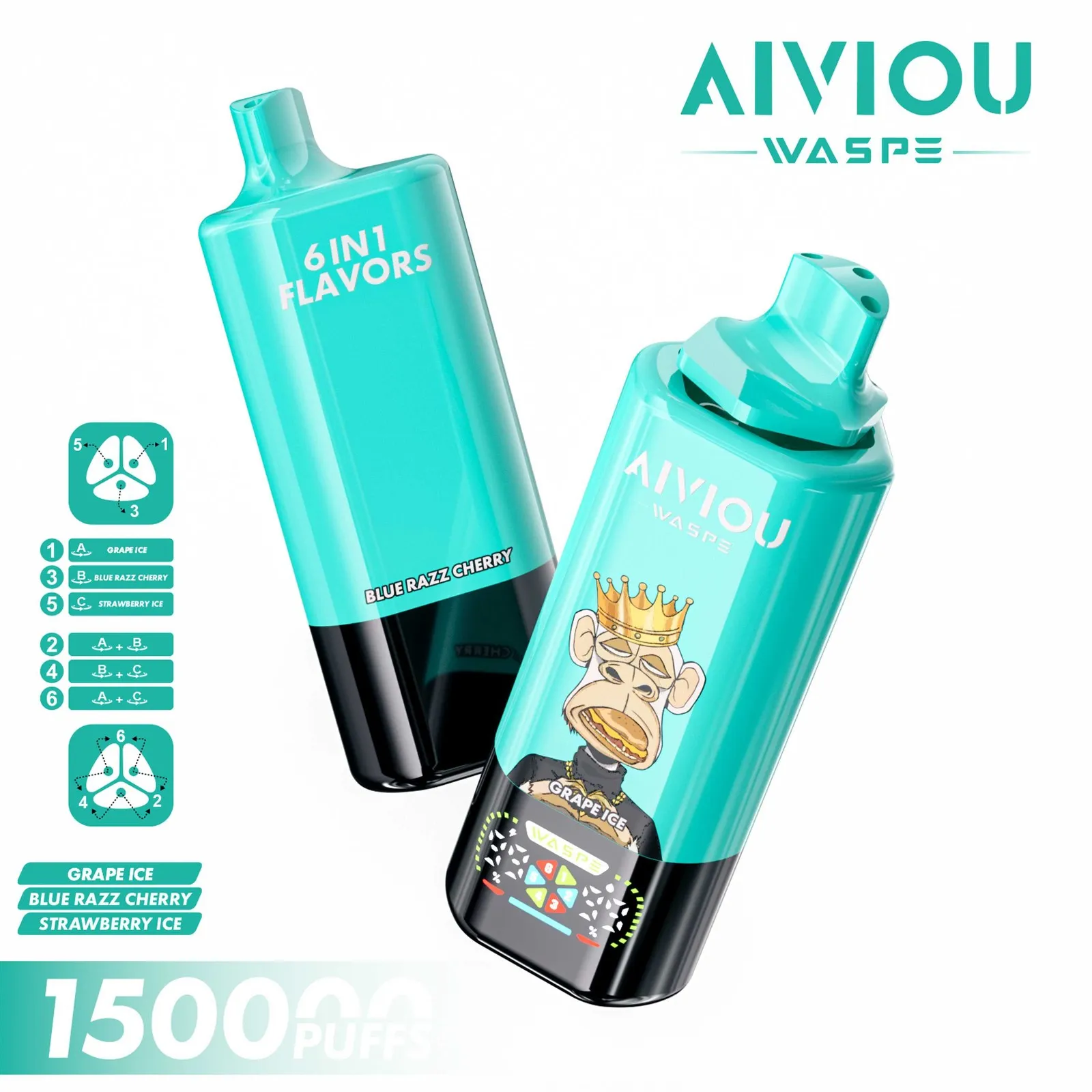 product-3000-3000