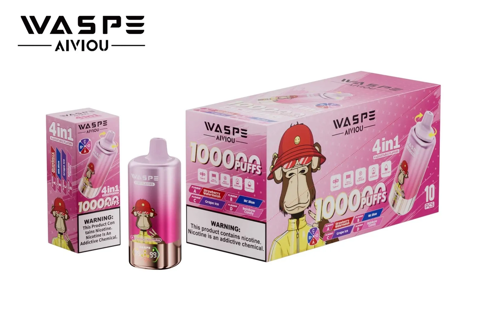 product-3000-2000