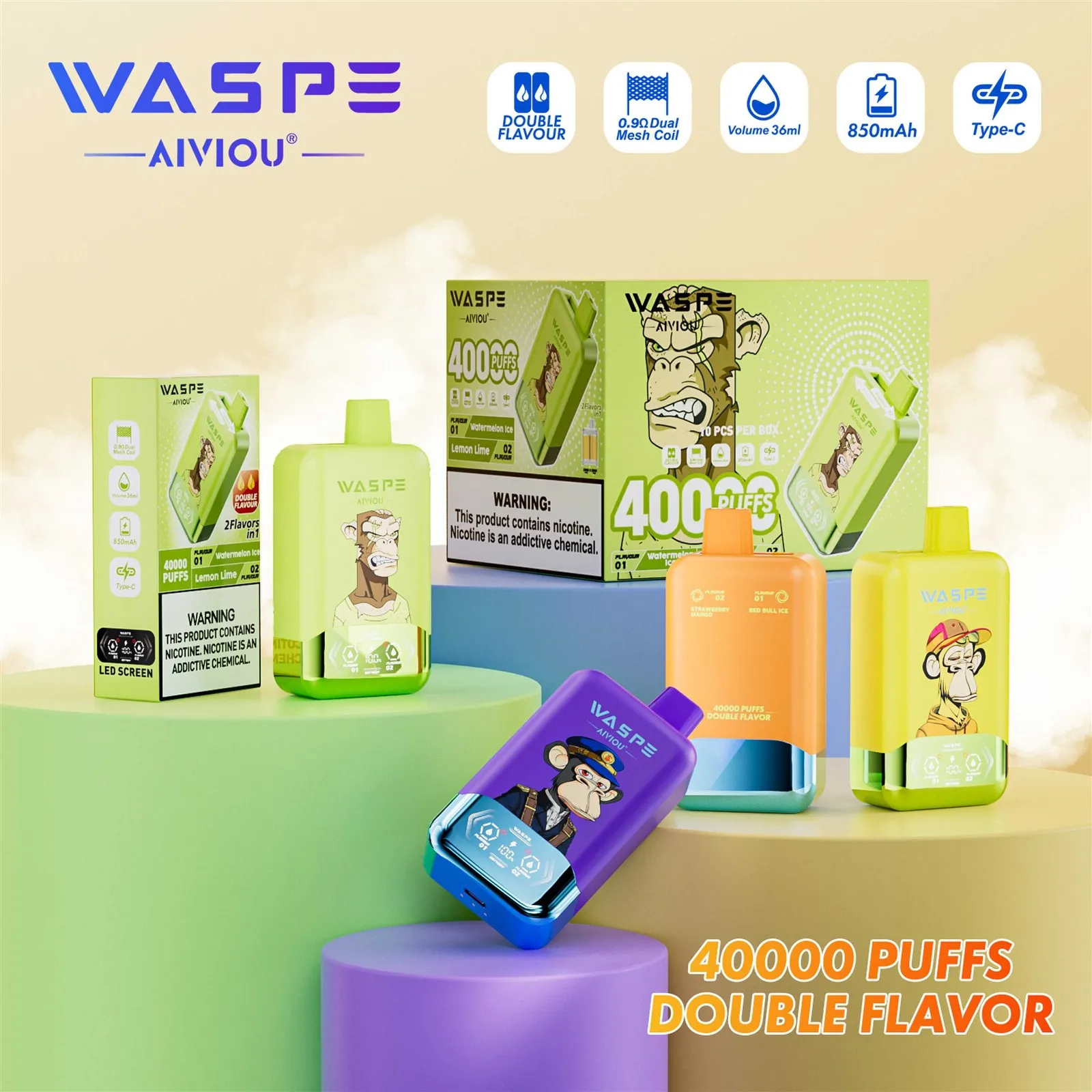 product-3000-3000