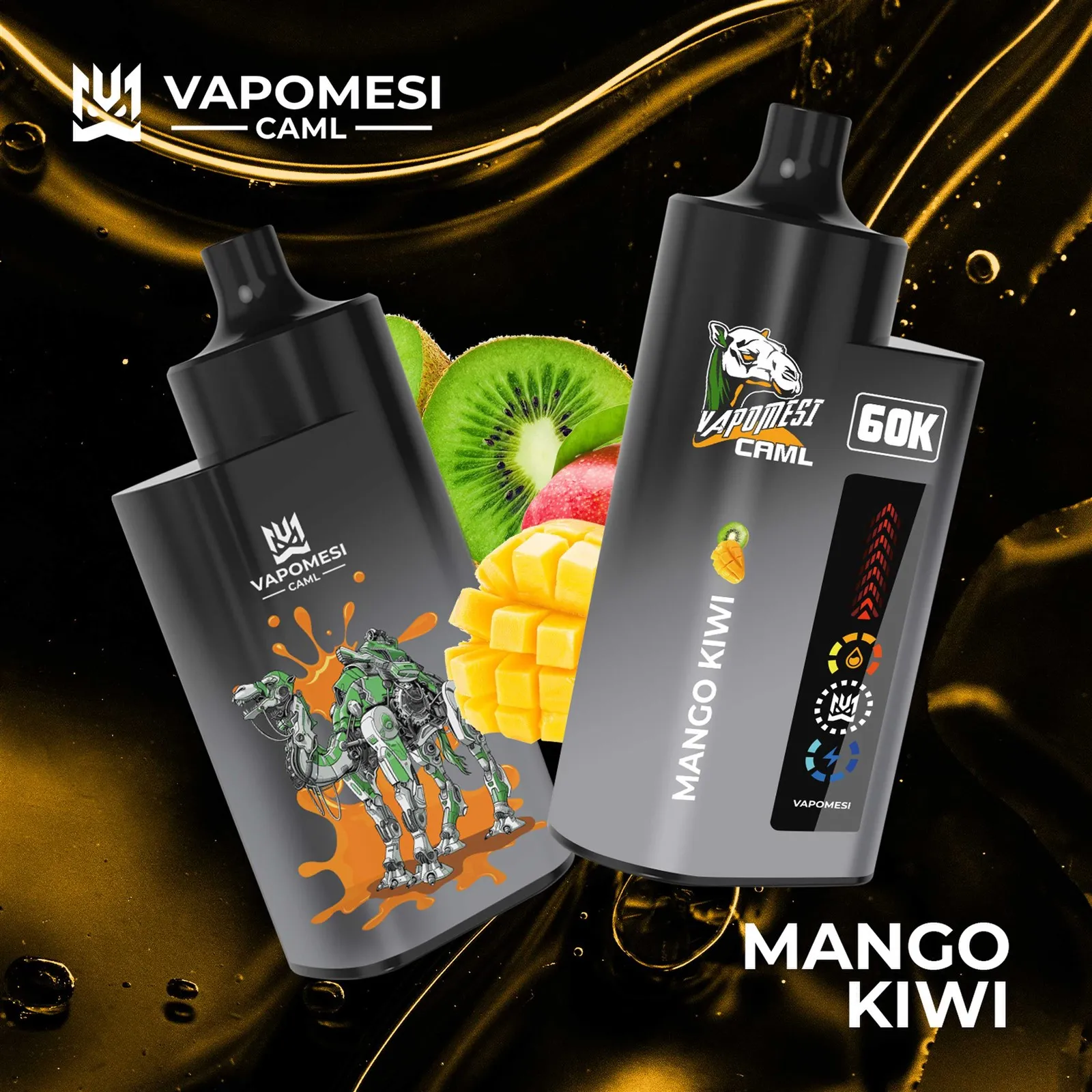 mangokiwi02new mangokiwi02new