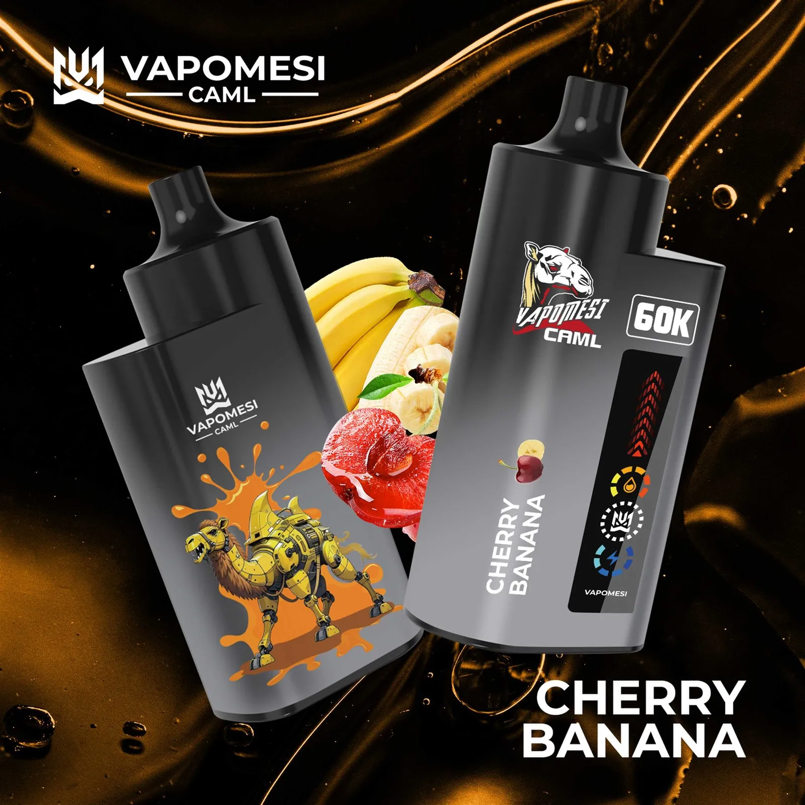 CHERRYBANANA02new CHERRYBANANA02new