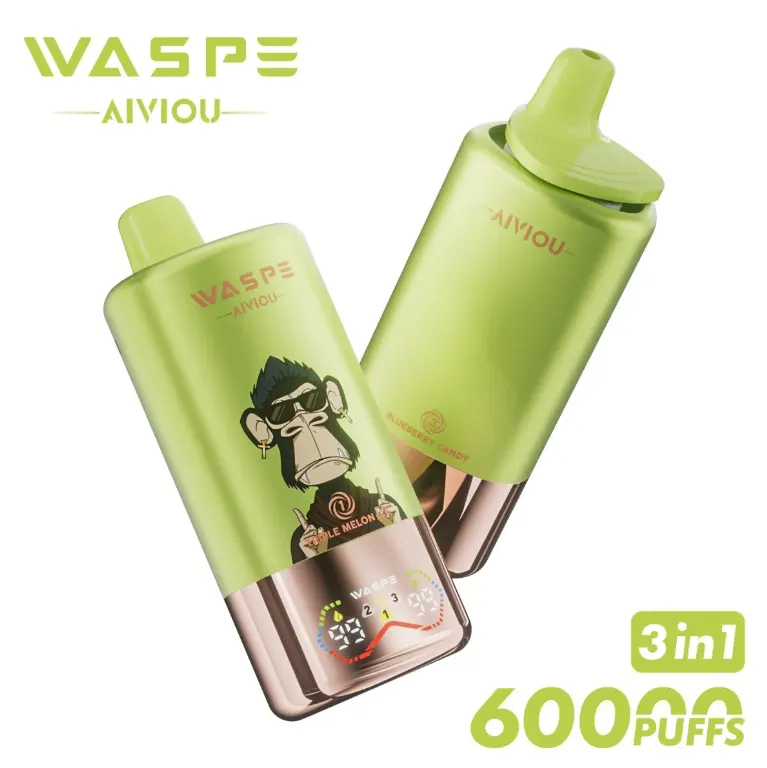 product-767-768