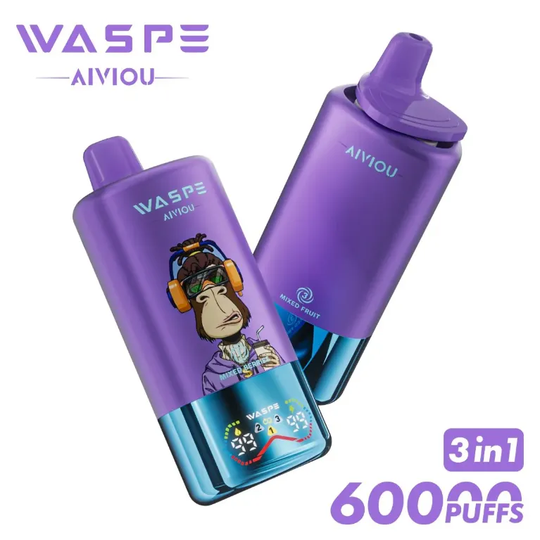 product-767-768