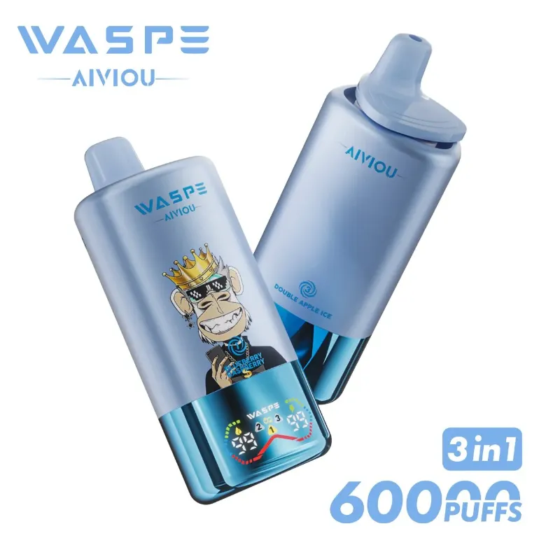 product-770-769