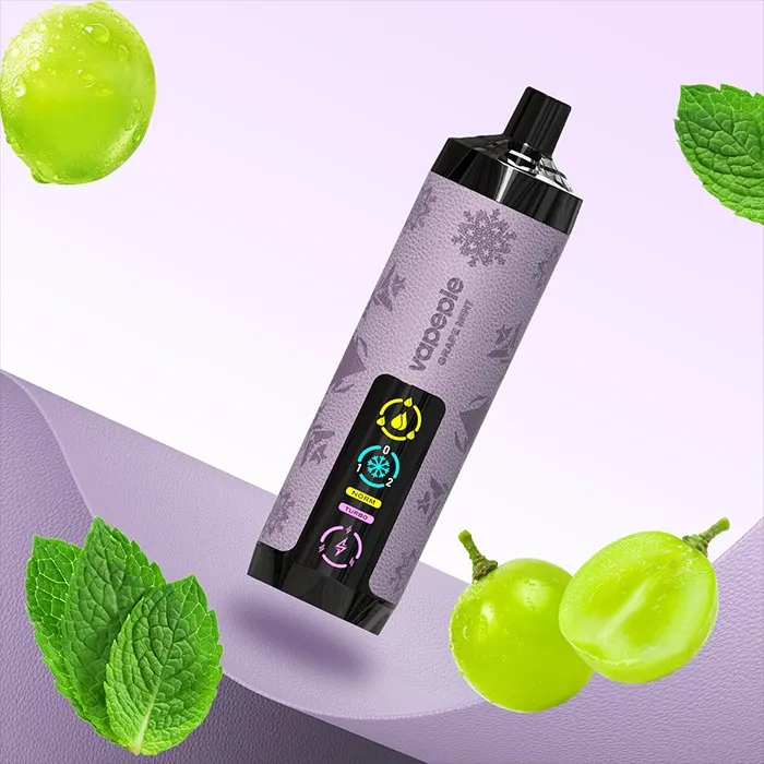 product-700-700