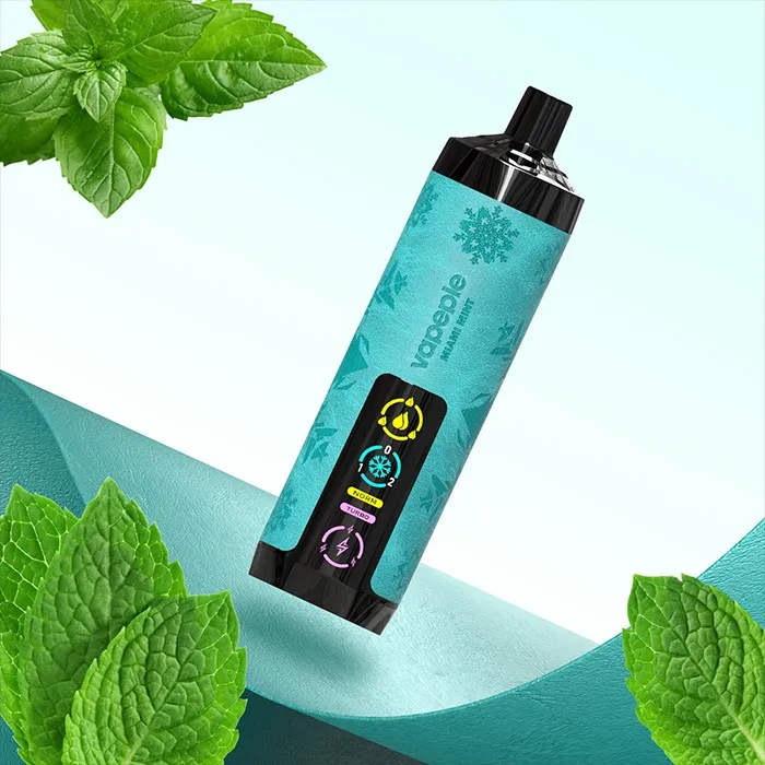 product-700-700