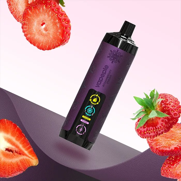 product-700-700