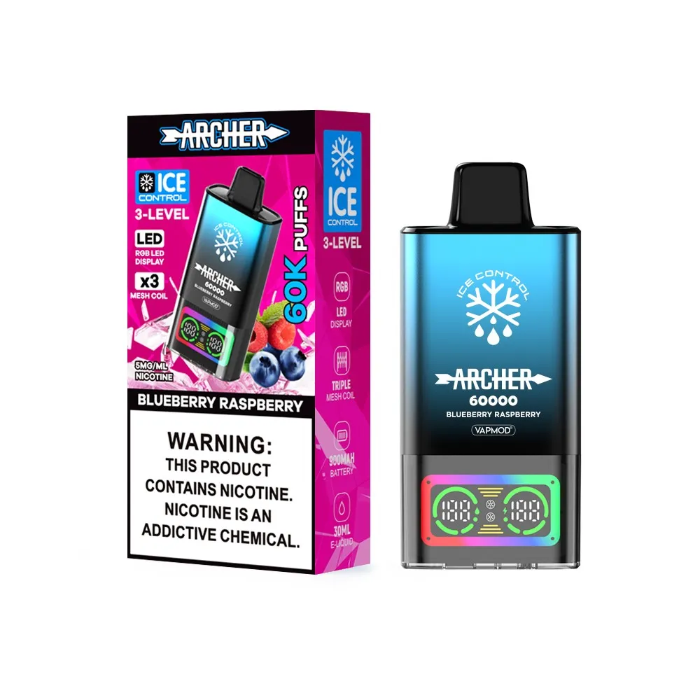 product-1000-1000