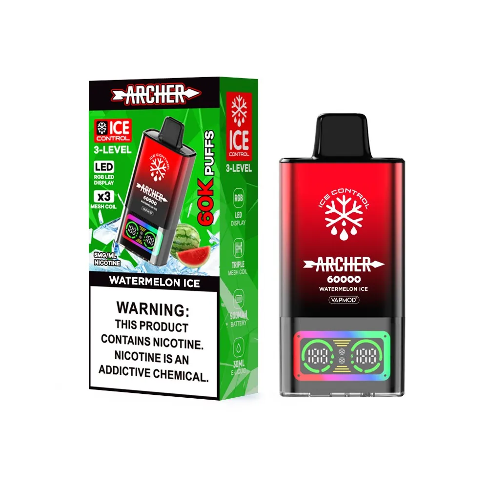 product-1000-1000