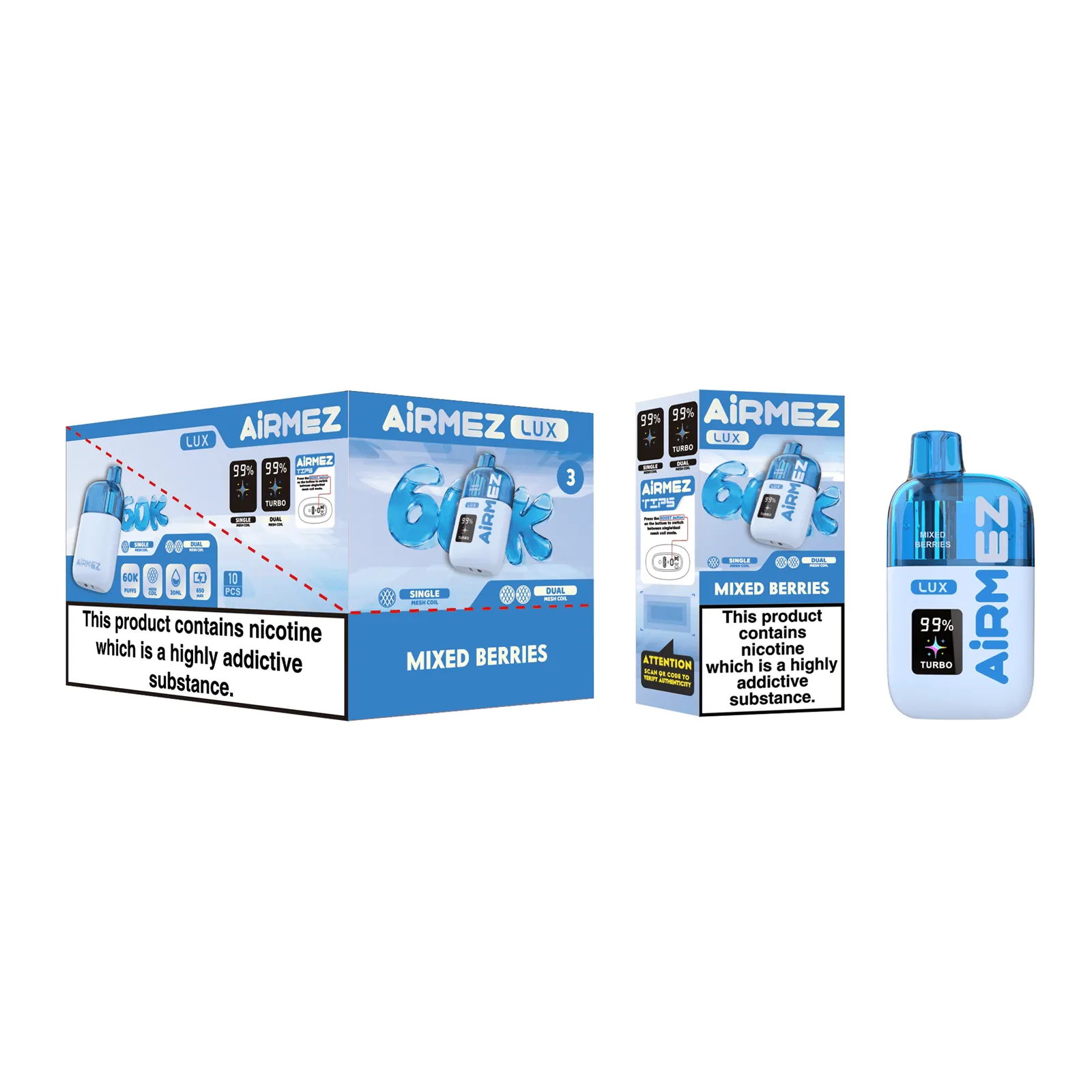 product-2008-2008