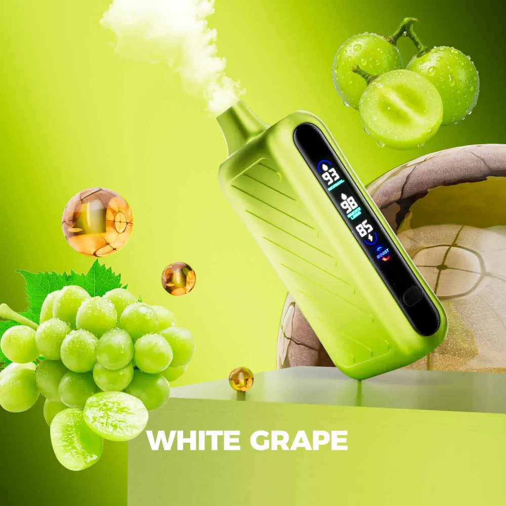 product-1000-1000