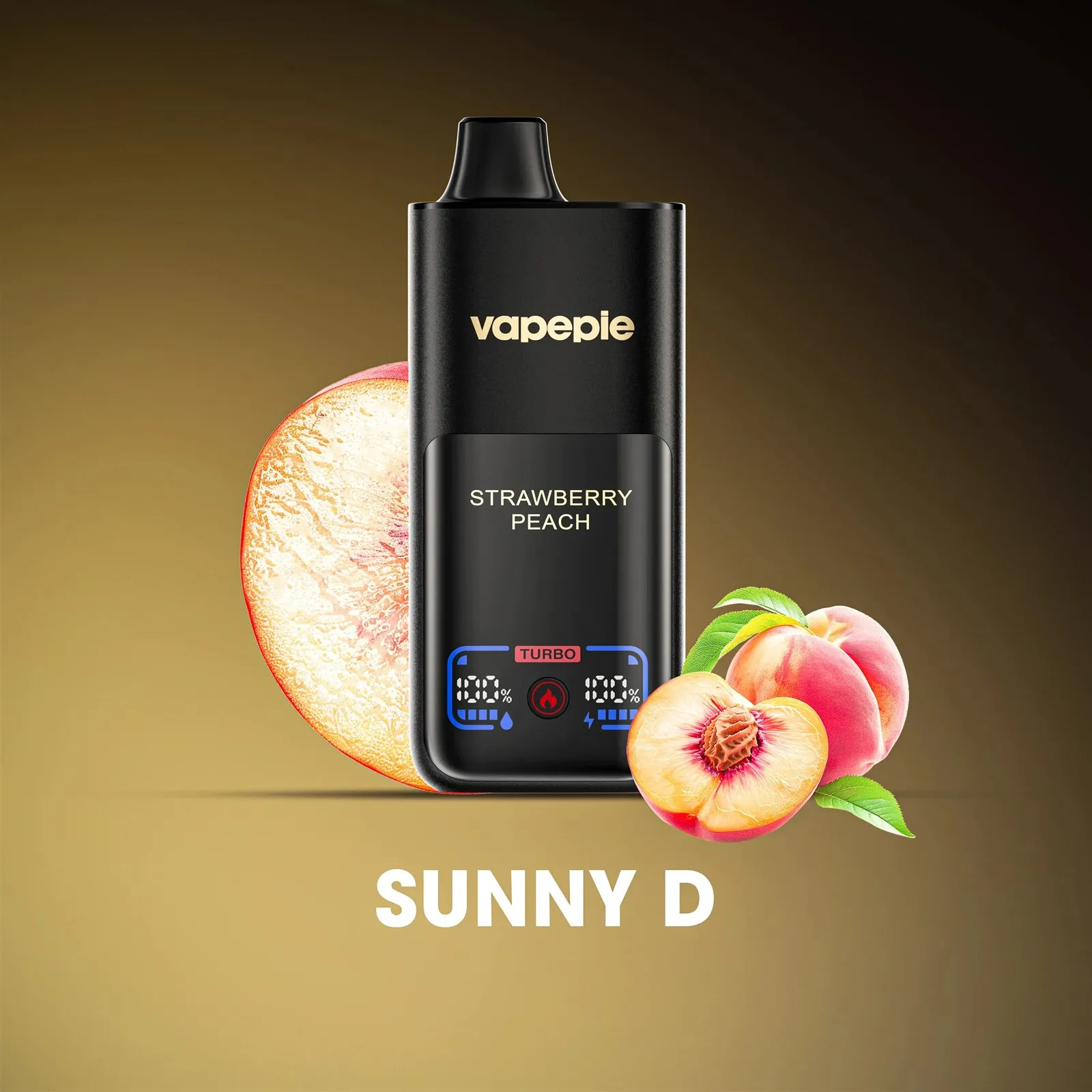 product-3000-3000