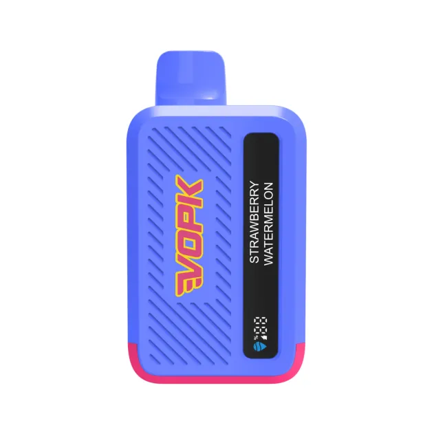 VOPK cool bar 20000puffs 7 VOPK cool bar 20000puffs 7