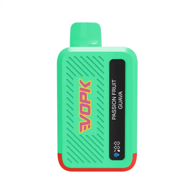 VOPK cool bar 20000puffs 9 VOPK cool bar 20000puffs 9