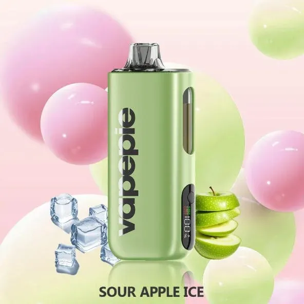 product-592-592