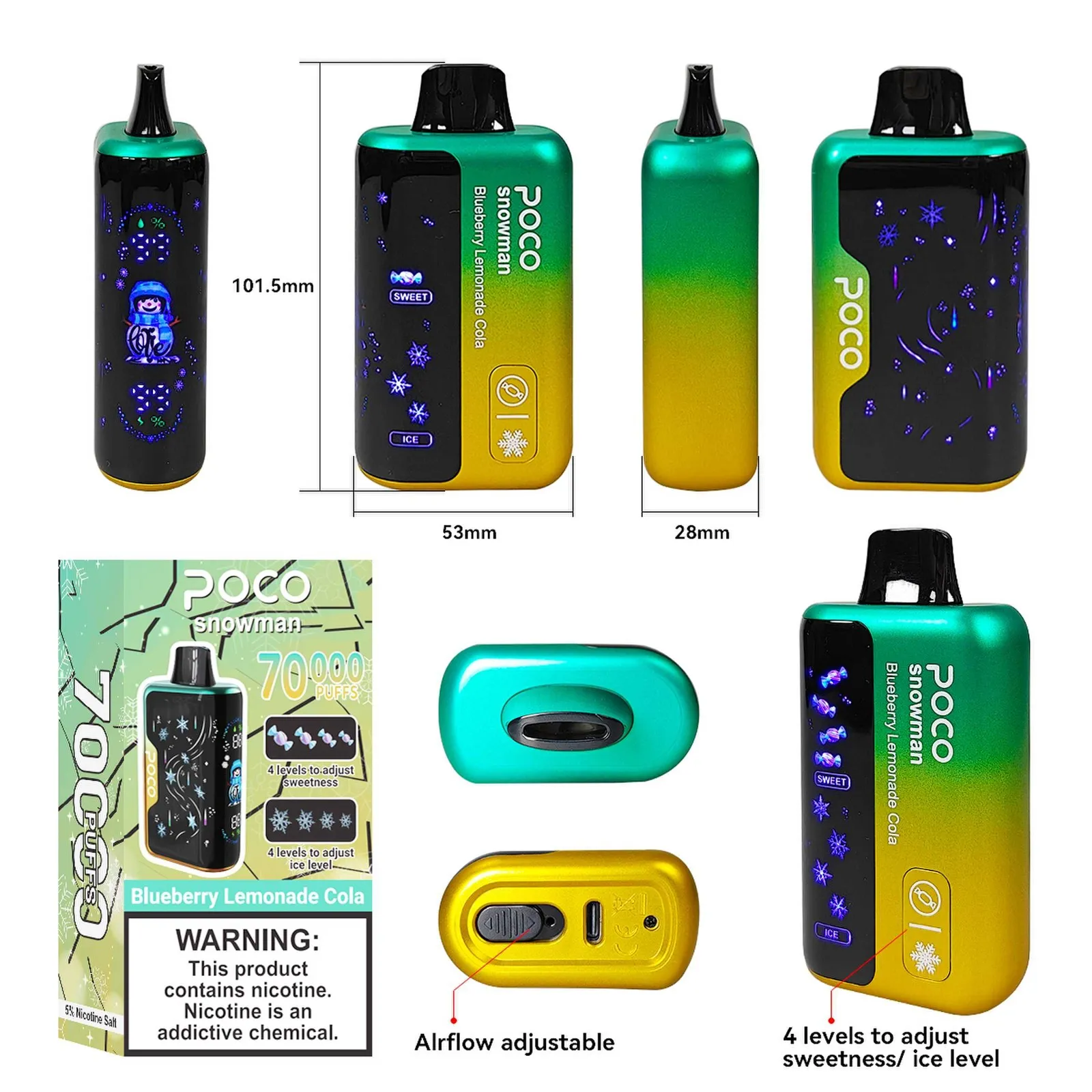 product-2400-2400